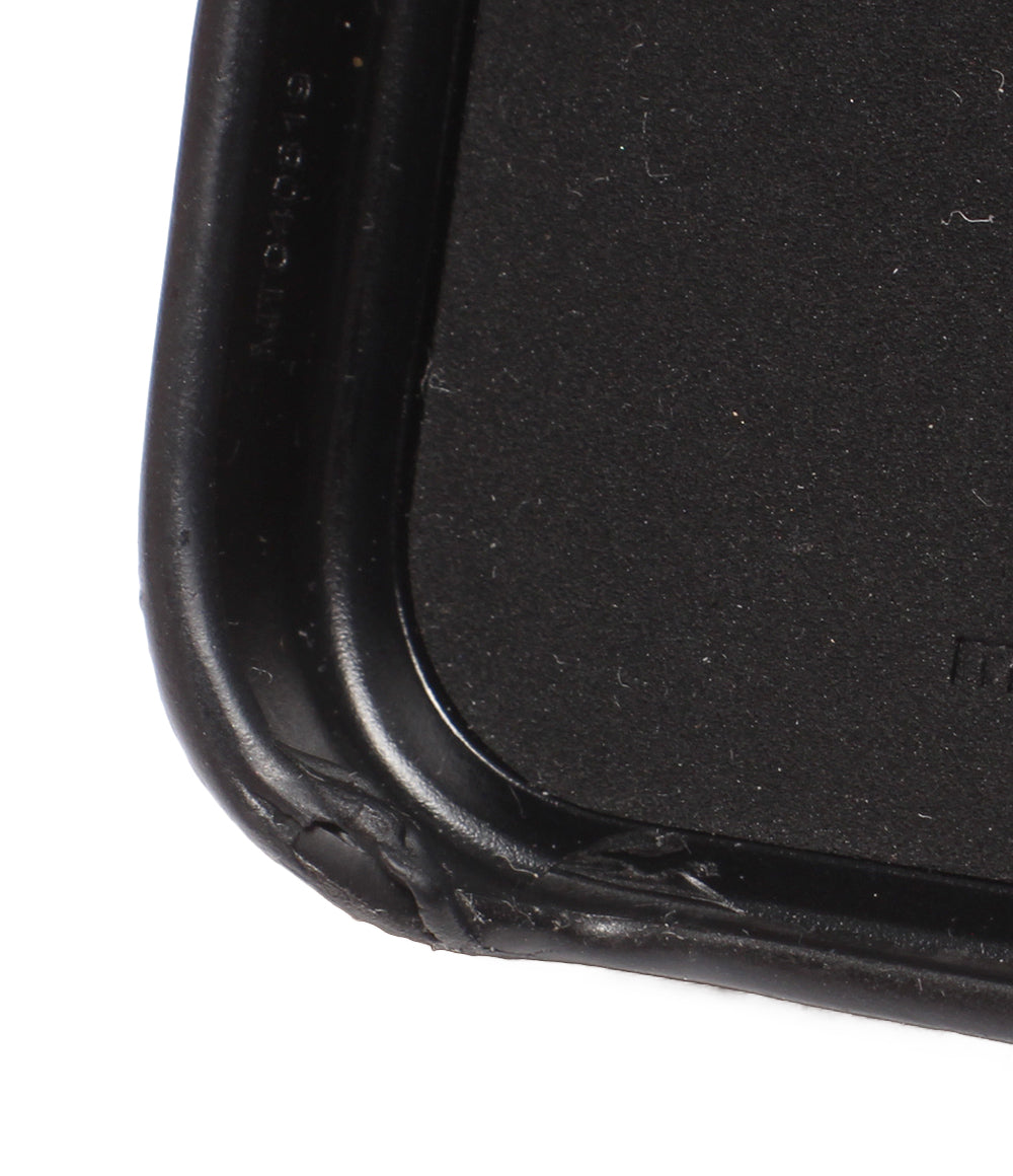 COACH iphoneケース iphone15pro シグネチャー メンズ レディース コーチ