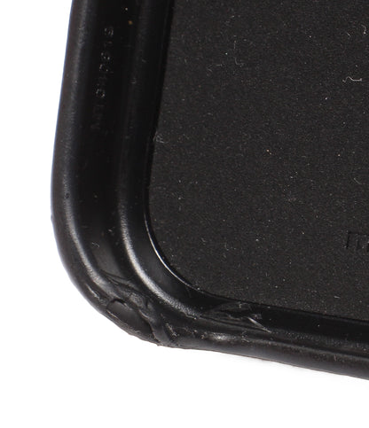COACH iphoneケース iphone15pro シグネチャー メンズ レディース コーチ