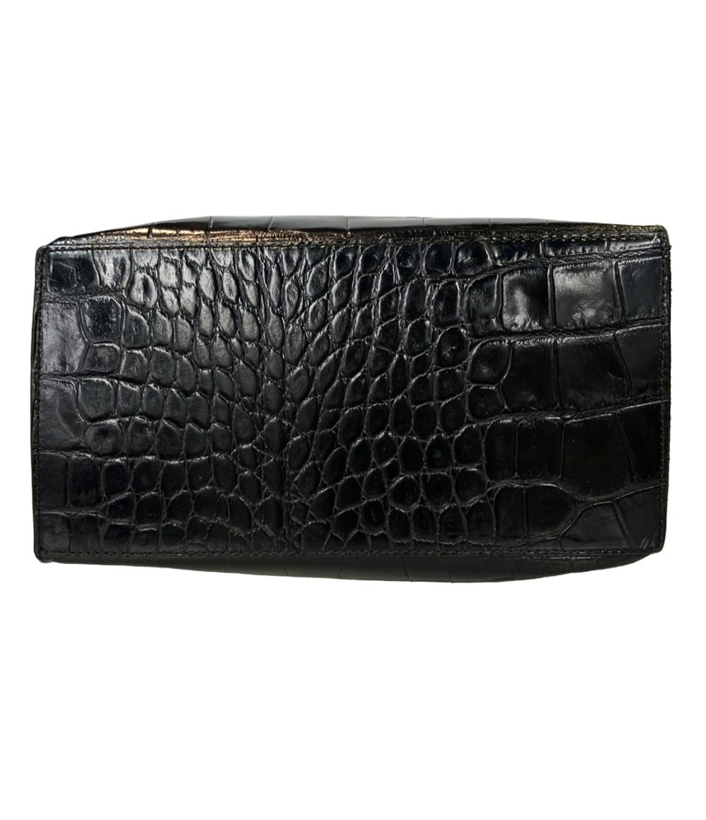 Furla ハンドバッグ レディース フルラ