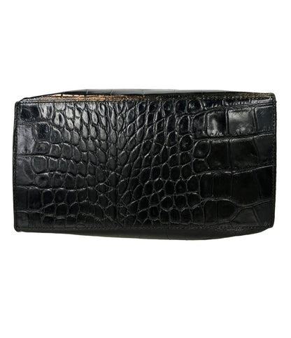 Furla ハンドバッグ レディース フルラ