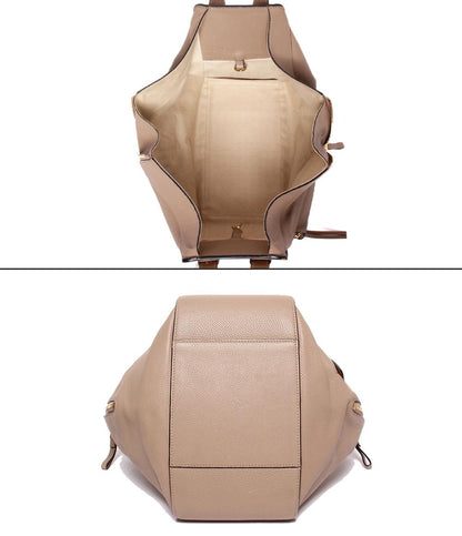 LOEWE 2WAYハンドバッグ ショルダーバッグ 肩掛け 斜め掛け ハンモック スモール レディース ロエベ