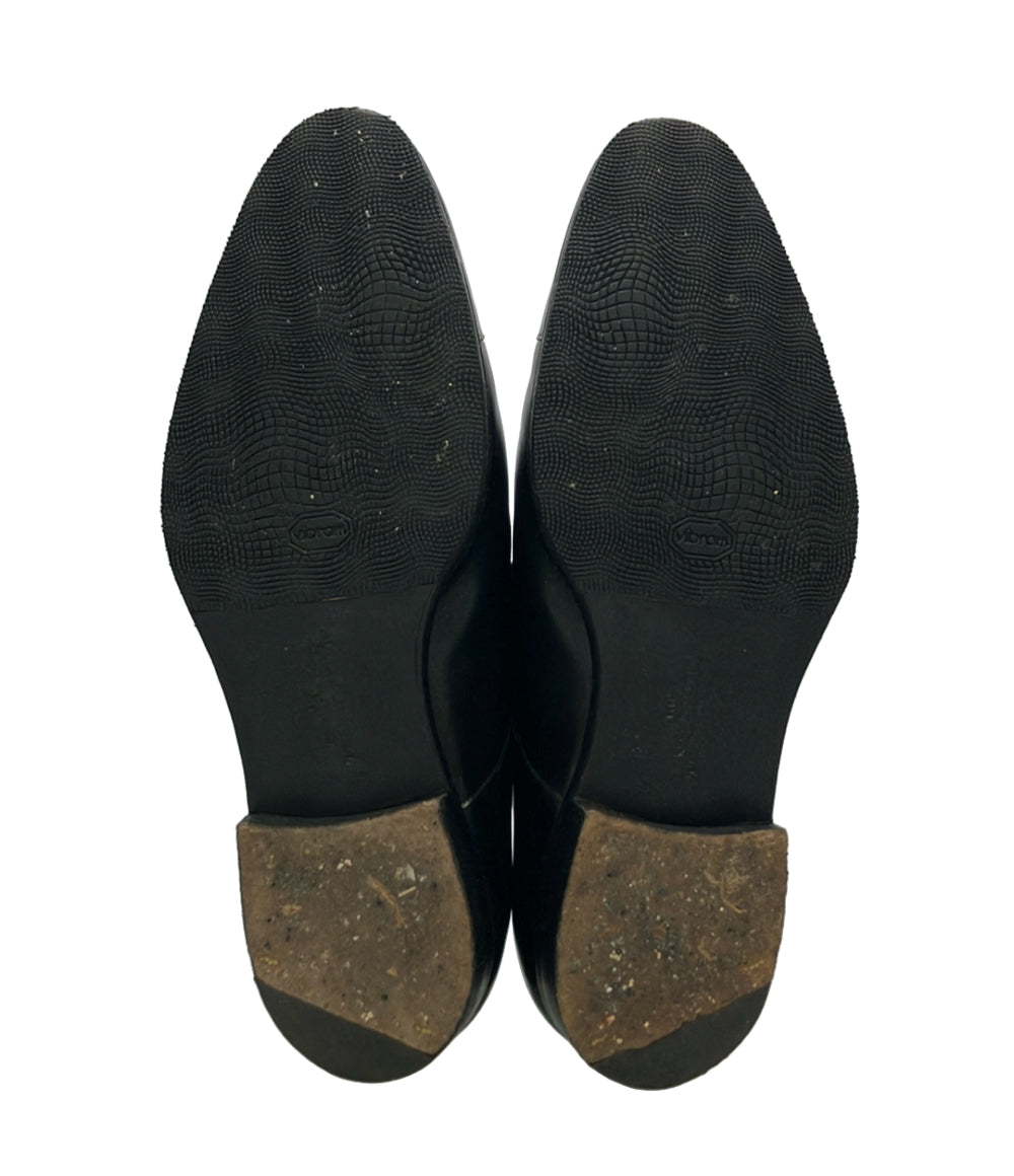 Alfred Dunhill ビジネスシューズ ドレスシューズ ストレートチップ メンズ SIZE 7.5 アルフレッド ダンヒル