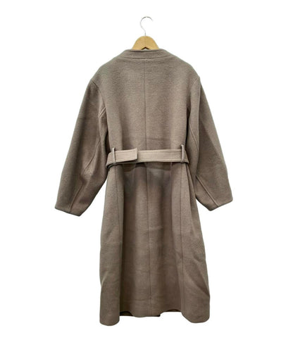 ユナイテッドトウキョウ クレッシェントスリーブコート レディース SIZE 1 (S) UNITED TOKYO