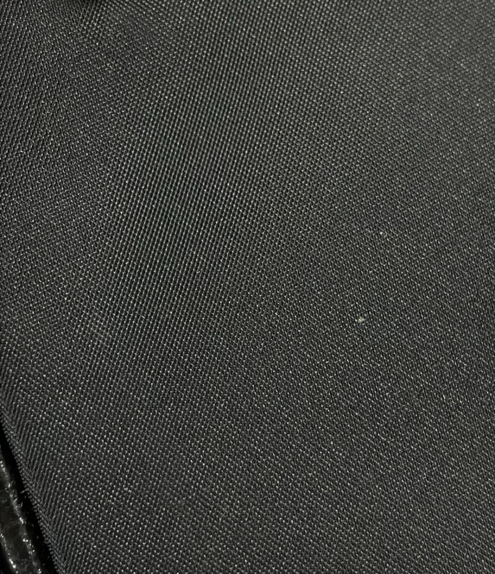 Kate Spade ハンドバッグ レディース ケイトスペード