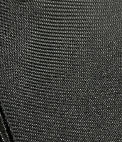 Kate Spade ハンドバッグ レディース ケイトスペード