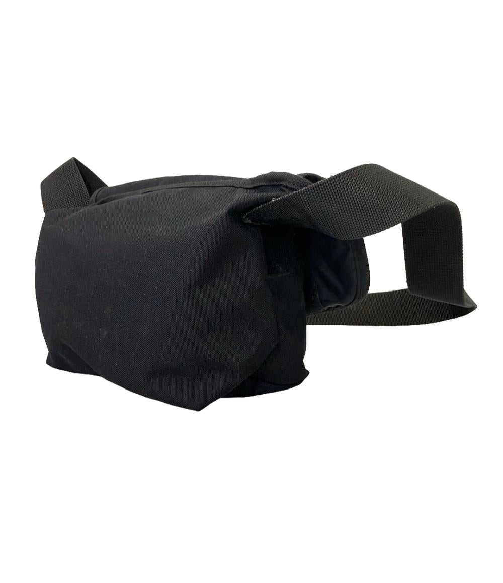 マンハッタンポーテージ ショルダーバッグ 斜め掛け レディース Manhattan Portage