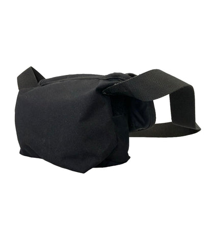 マンハッタンポーテージ ショルダーバッグ 斜め掛け レディース Manhattan Portage