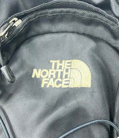 ザ・ノースフェイス ナイロンリュック JESTER 28 メンズ THE NORTH FACE