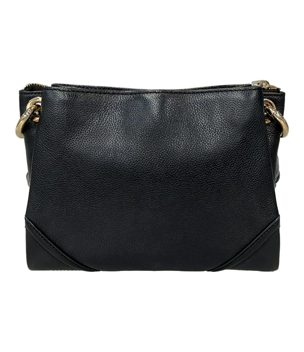 MICHAEL KORS ショルダーバッグ 斜め掛け ニコル クロスボディーバッグ レディース マイケルコース