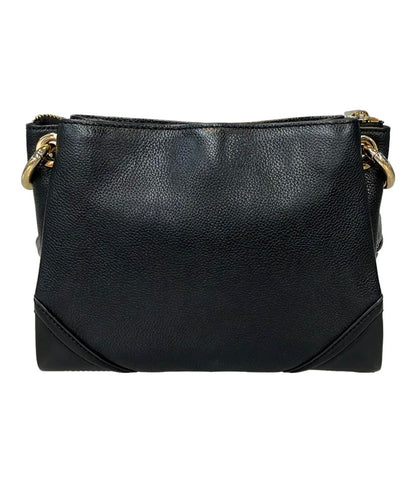 MICHAEL KORS ショルダーバッグ 斜め掛け ニコル クロスボディーバッグ レディース マイケルコース