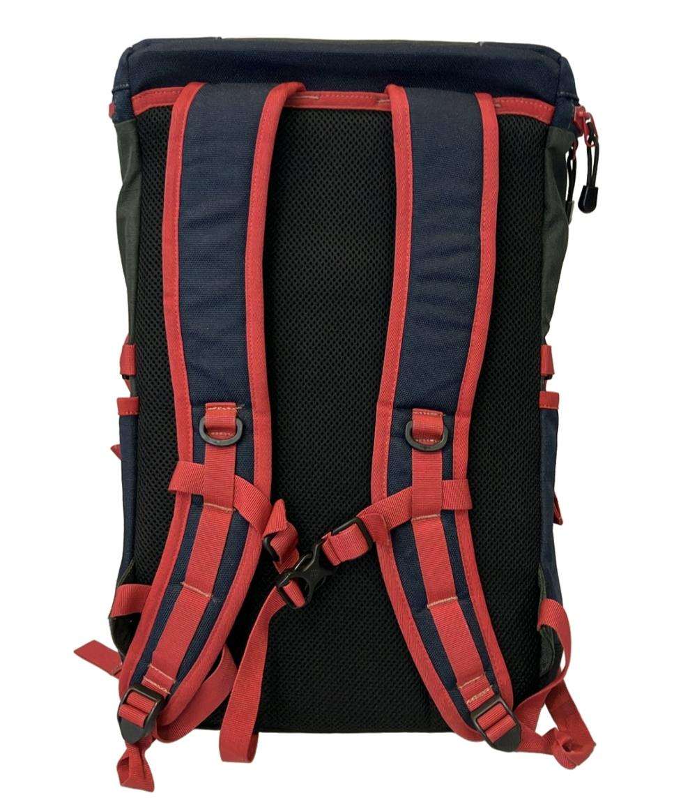 Columbia リュック メンズ コロンビア