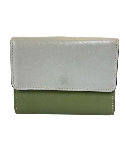 Chloe 三つ折り財布 レディース クロエ