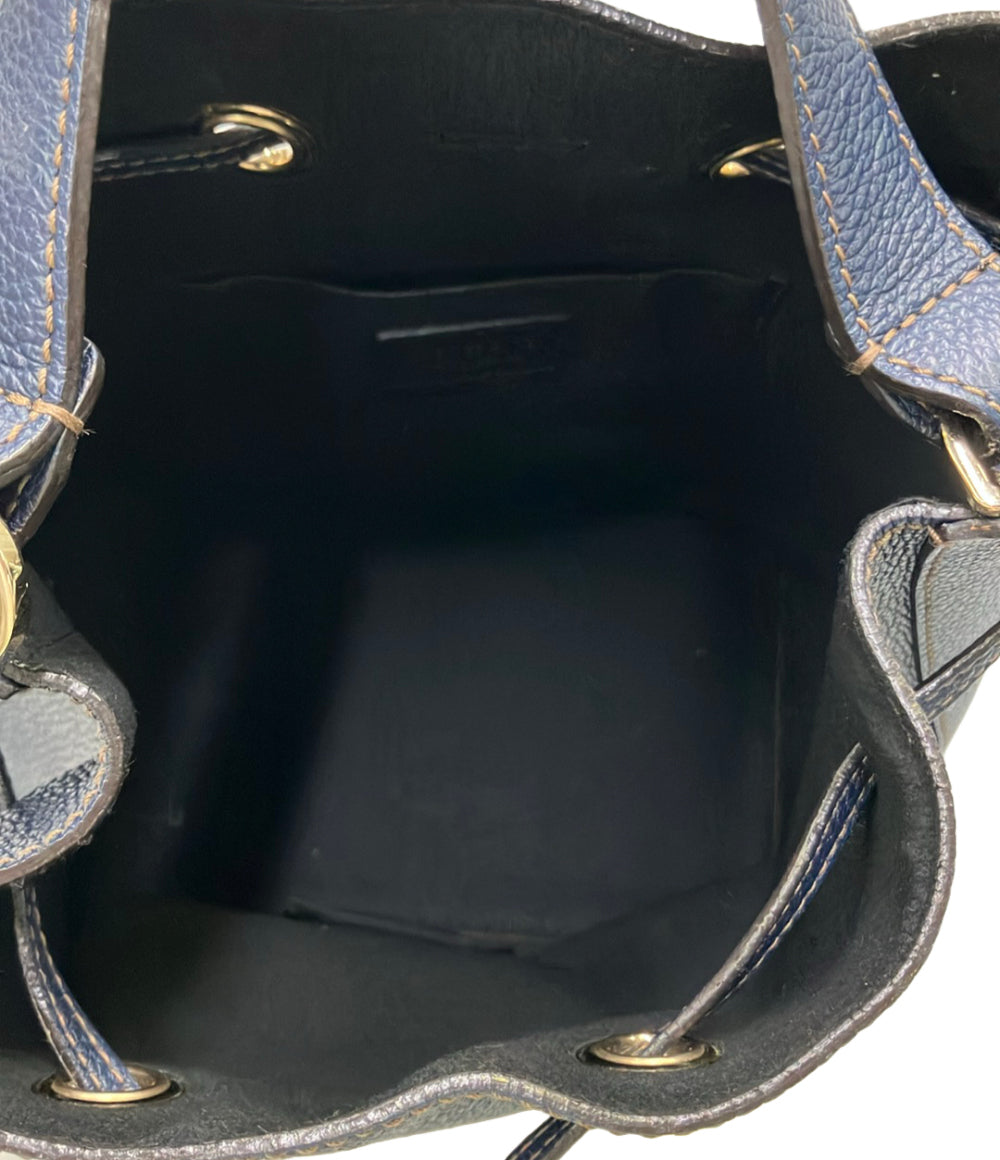 FURLA 2way ハンドバッグ ショルダーバッグ 斜め掛け レディース フルラ
