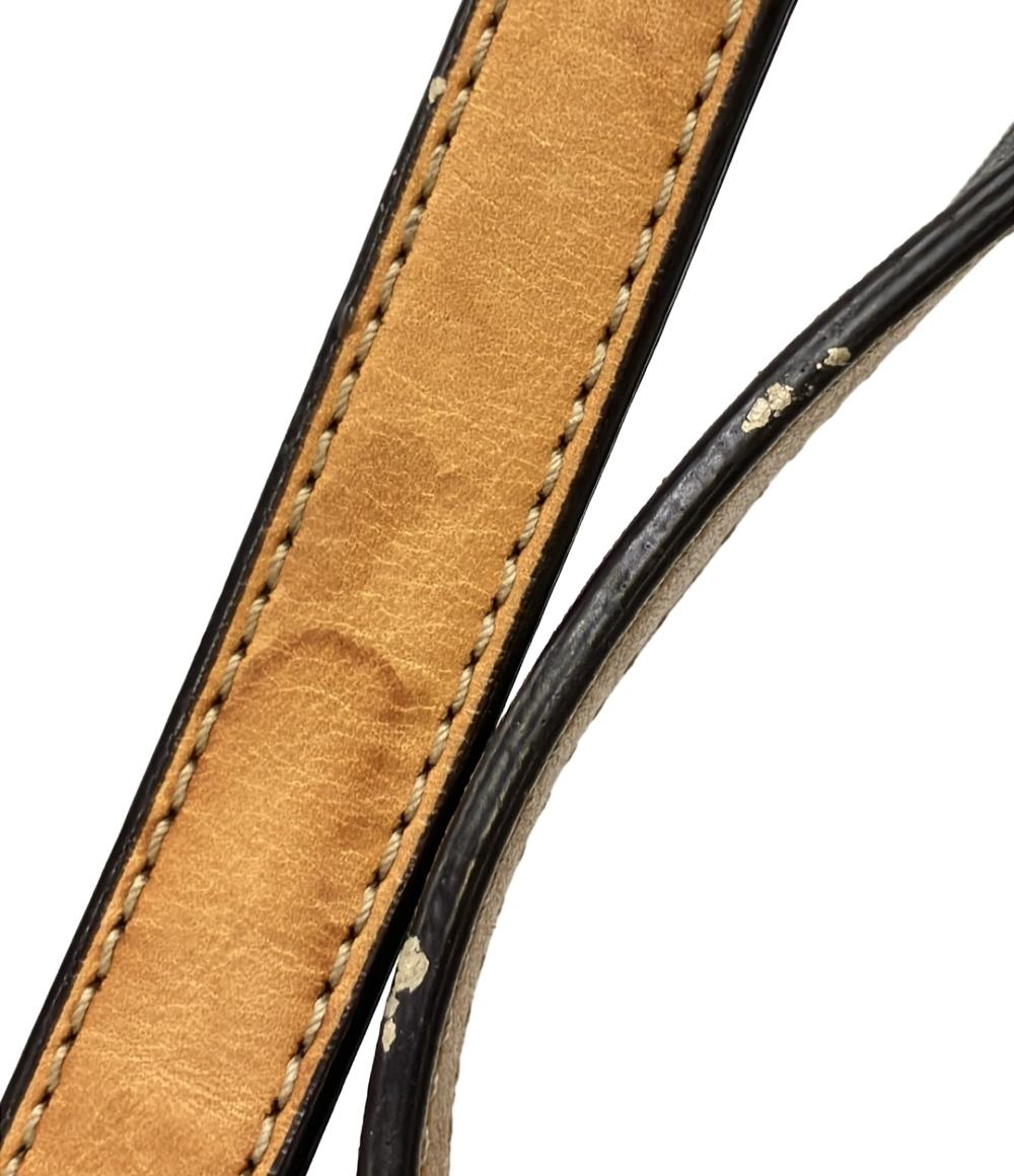 コーチ トートバッグ F19817 レディース COACH