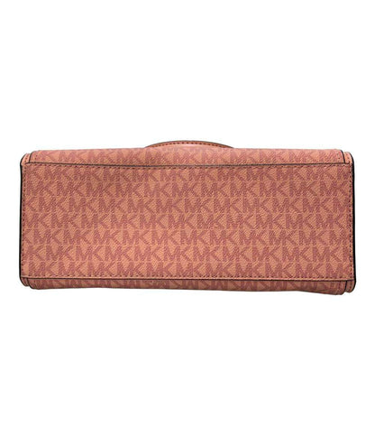 マイケルコース 2WAYハンドバッグ ショルダーバッグ レディース MICHAEL KORS