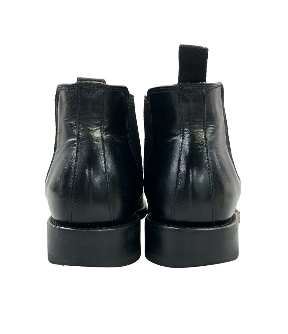 REGAL サイドゴアブーツ メンズ SIZE 24 1/2 (XS) リーガル