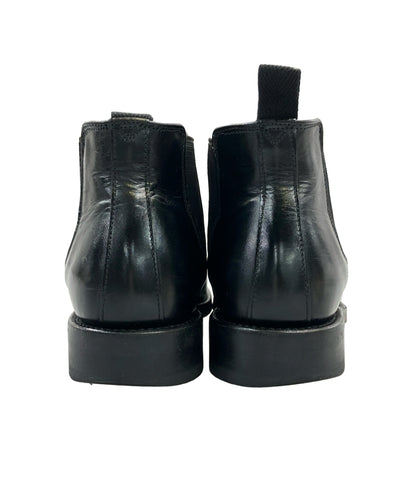 REGAL サイドゴアブーツ メンズ SIZE 24 1/2 (XS) リーガル