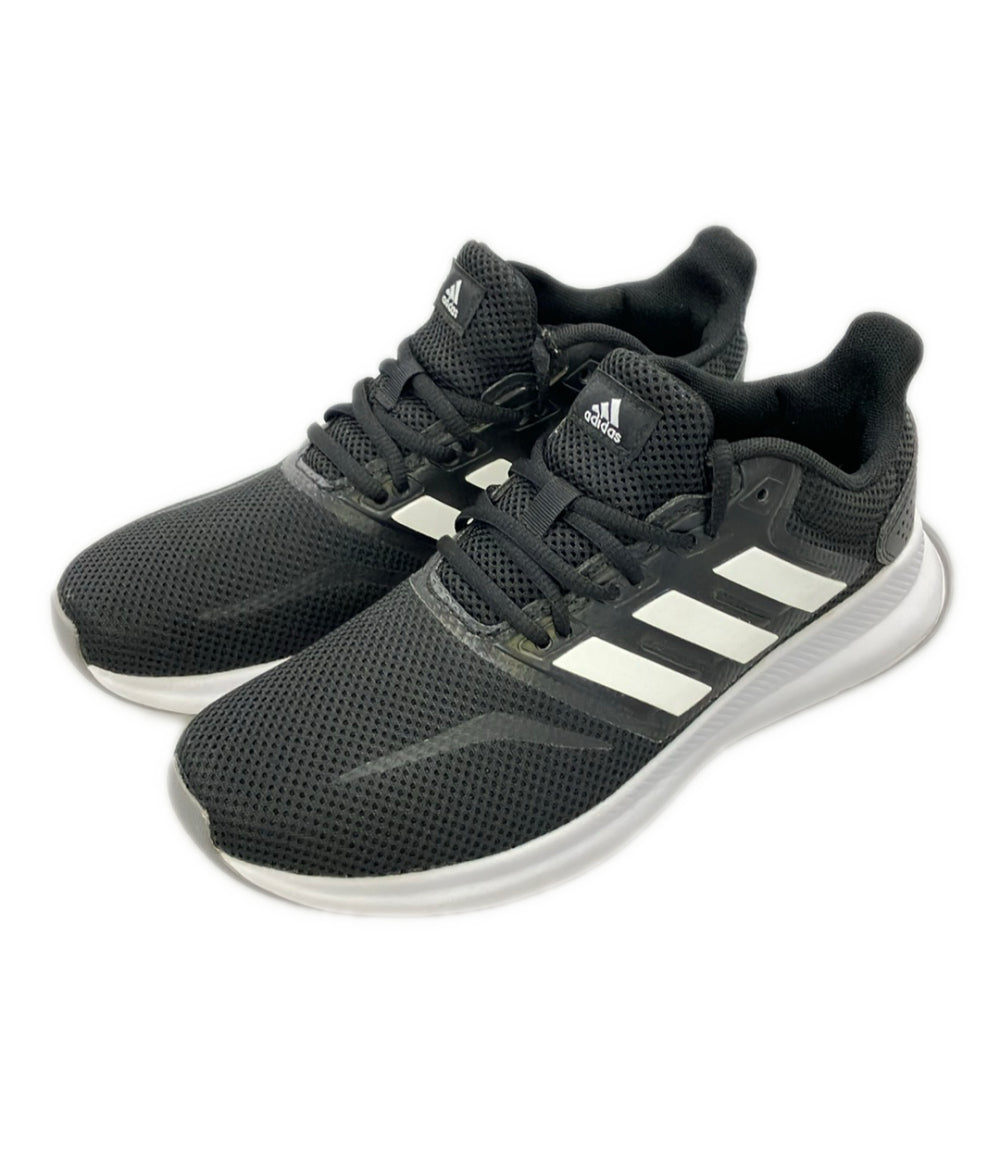 adidas ローカットスニーカー W FALCONRUN F36218 レディース SIZE 24.0 (L) アディダス