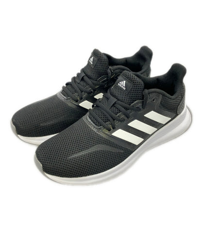 adidas ローカットスニーカー W FALCONRUN F36218 レディース SIZE 24.0 (L) アディダス