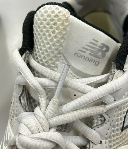 NEW BALANCE ローカットスニーカー MR530TA ユニセックス SIZE 25.0 ニューバランス
