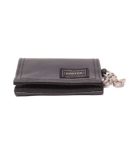 美品 PORTER コインケース メンズ ポーター