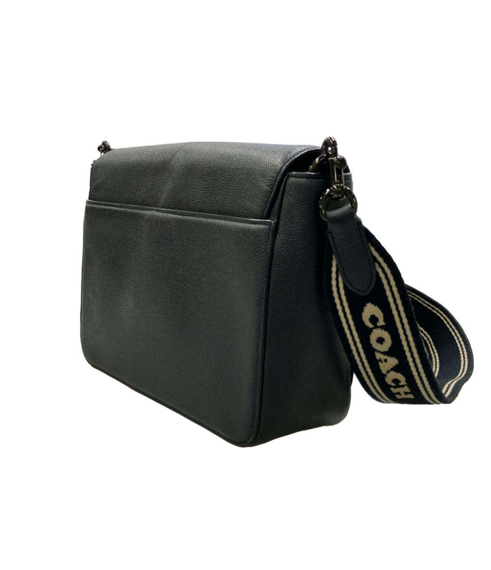 COACH ショルダーバッグ 斜め掛け CJ843 メンズ レディース コーチ