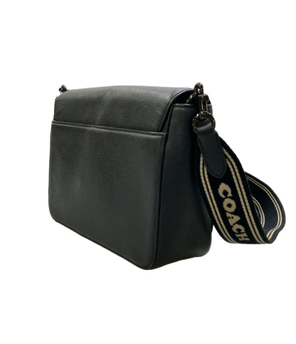 COACH ショルダーバッグ 斜め掛け CJ843 メンズ レディース コーチ