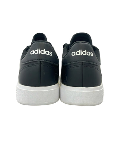 adidas ローカットスニーカー GW9251 メンズ SIZE 28.0 アディダス