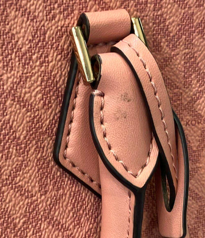 マイケルコース 2WAYハンドバッグ ショルダーバッグ レディース MICHAEL KORS