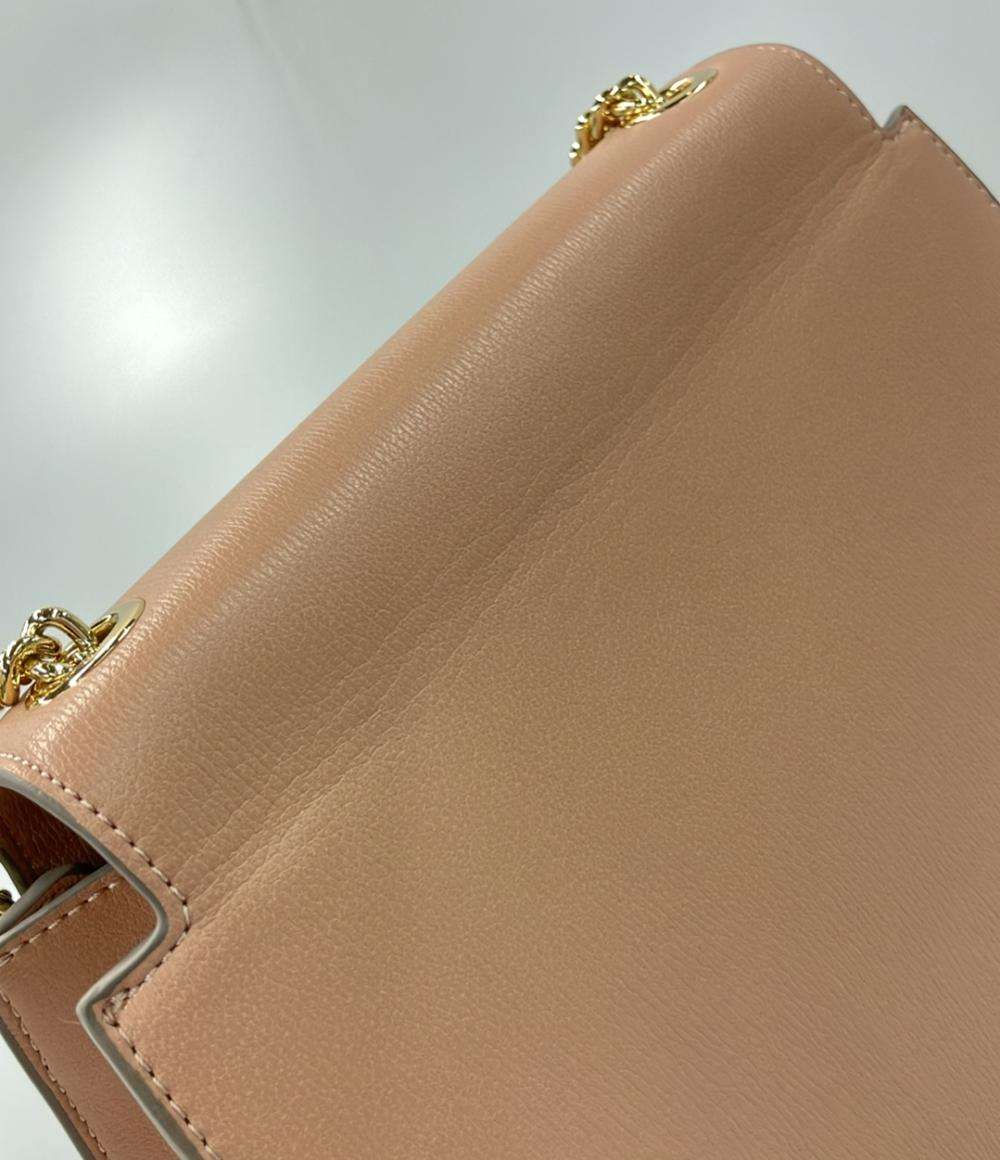 ディアニス ショルダーバッグ 肩掛け レディース DIERNEAS