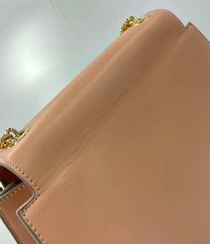 ディアニス ショルダーバッグ 肩掛け レディース DIERNEAS