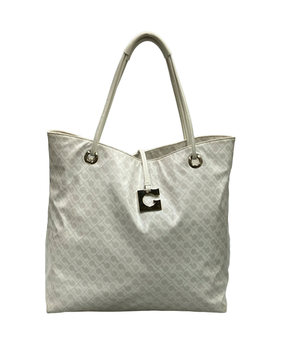 GHERARDINI トートバッグ レディース ゲラルディーニ