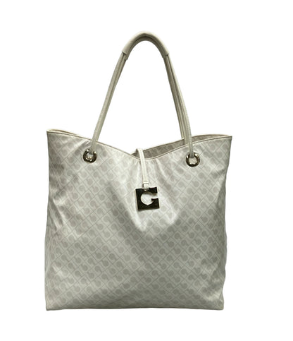 GHERARDINI トートバッグ レディース ゲラルディーニ