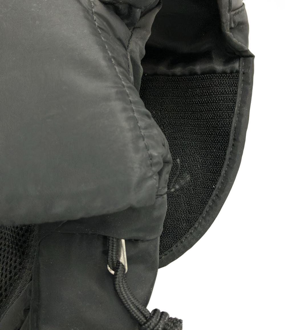 JEANASiS ショルダーバッグ 斜め掛け レディース ジーナシス