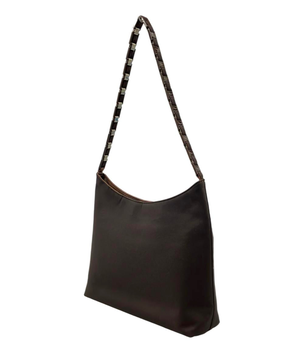 サルヴァトーレフェラガモ ショルダーバッグ 肩掛け レディース Salvatore Ferragamo