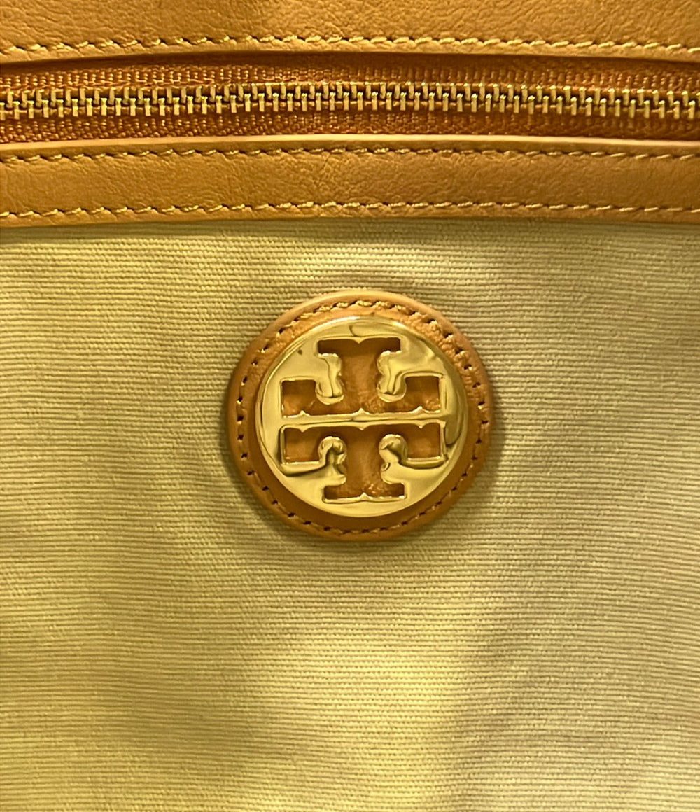 Tory Burch トートバッグ レディース トリーバーチ