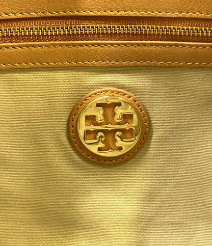 Tory Burch トートバッグ レディース トリーバーチ