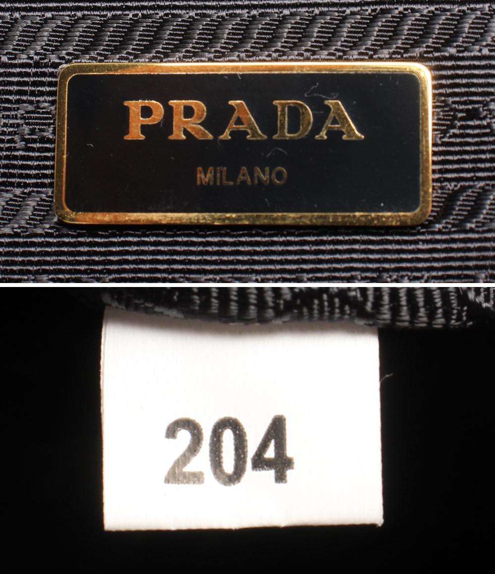 プラダ トートバッグ レディース PRADA