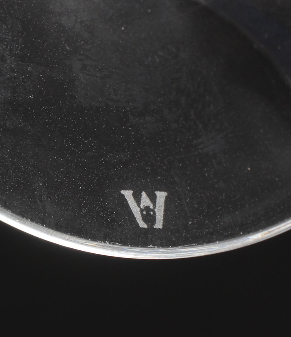 WEDGWOOD シャンパングラス 2点セット ペア デイライト シャンパンフルート ウエッジウッド