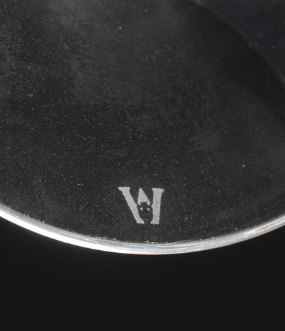 WEDGWOOD シャンパングラス 2点セット ペア デイライト シャンパンフルート ウエッジウッド