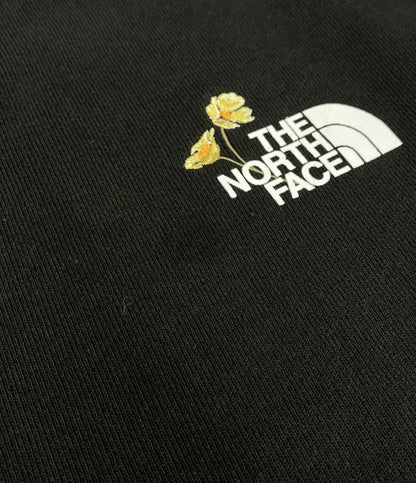 ザ・ノースフェイス スウェット トレーナー メンズ SIZE M (M) THE NORTH FACE