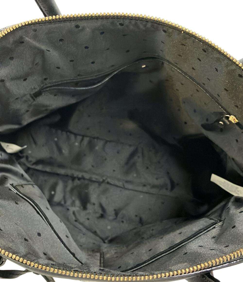Kate Spade 2WAY トートバッグ ショルダーバッグ 斜め掛け レディース ケイトスペード