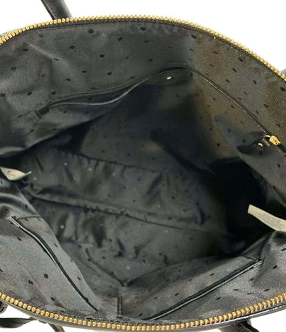 Kate Spade 2WAY トートバッグ ショルダーバッグ 斜め掛け レディース ケイトスペード