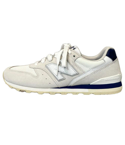 美品 ニューバランス ローカットスニーカー WL996DI2 レディース SIZE 23.5 (M) NEW BALANCE