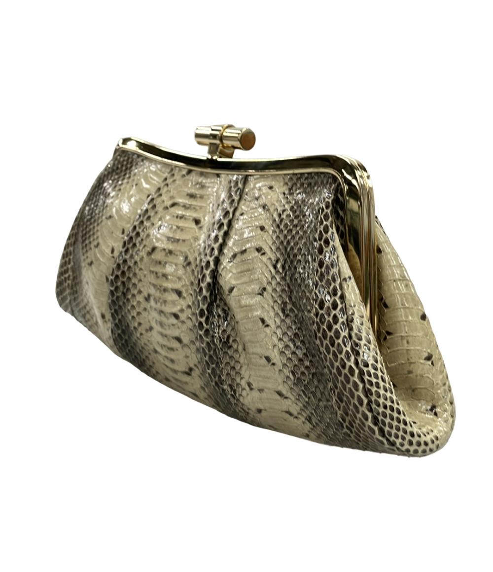 Furla クラッチバッグ パーティバッグ レディース フルラ