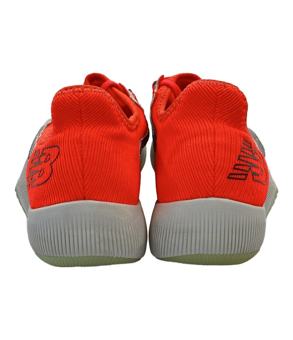 NEW BALANCE ランニングシューズ MFCXSC メンズ SIZE 27.0 (L) ニューバランス