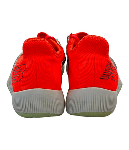 NEW BALANCE ランニングシューズ MFCXSC メンズ SIZE 27.0 (L) ニューバランス