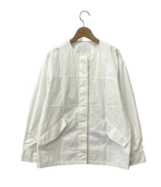 ガリャルダガランテ 長袖シャツ レディース SIZE F GALLARDAGALANTE