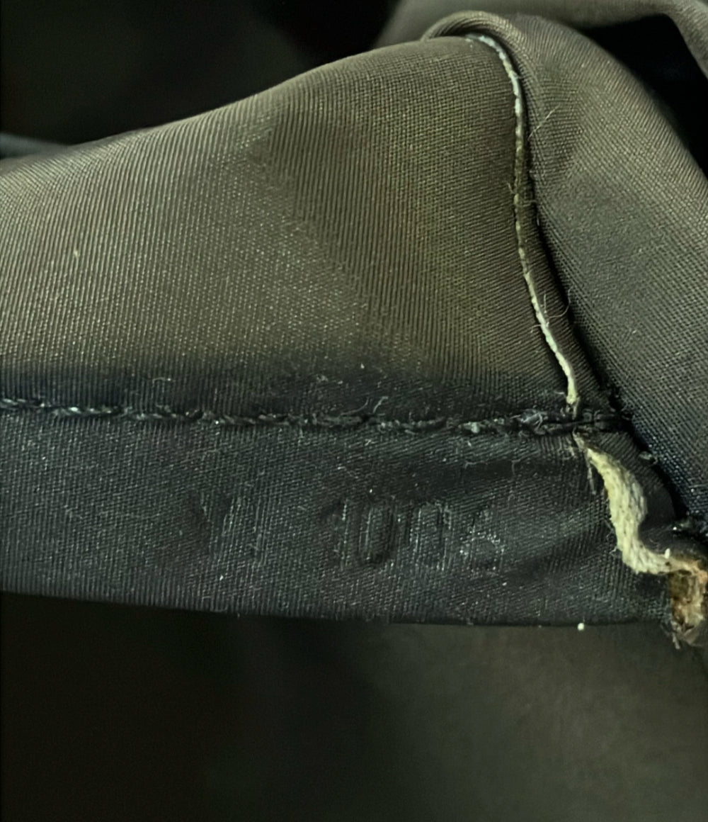 LOUIS VUITTON ショルダーバッグ ダミエジェアンルー M93079 メンズ ルイ・ヴィトン