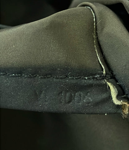 LOUIS VUITTON ショルダーバッグ ダミエジェアンルー M93079 メンズ ルイ・ヴィトン